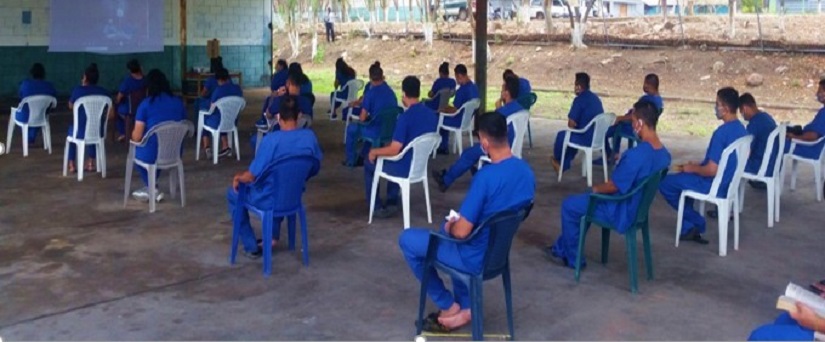 CULTO2